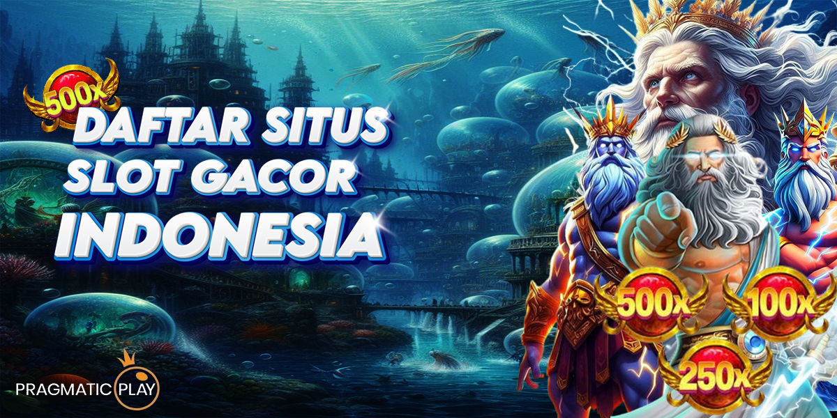 Promo HUT RI 80 LALATOGEL