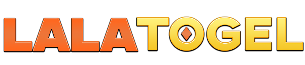 LALATOGEL